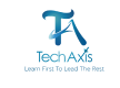 Techaxis