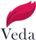 Veda Ingrails